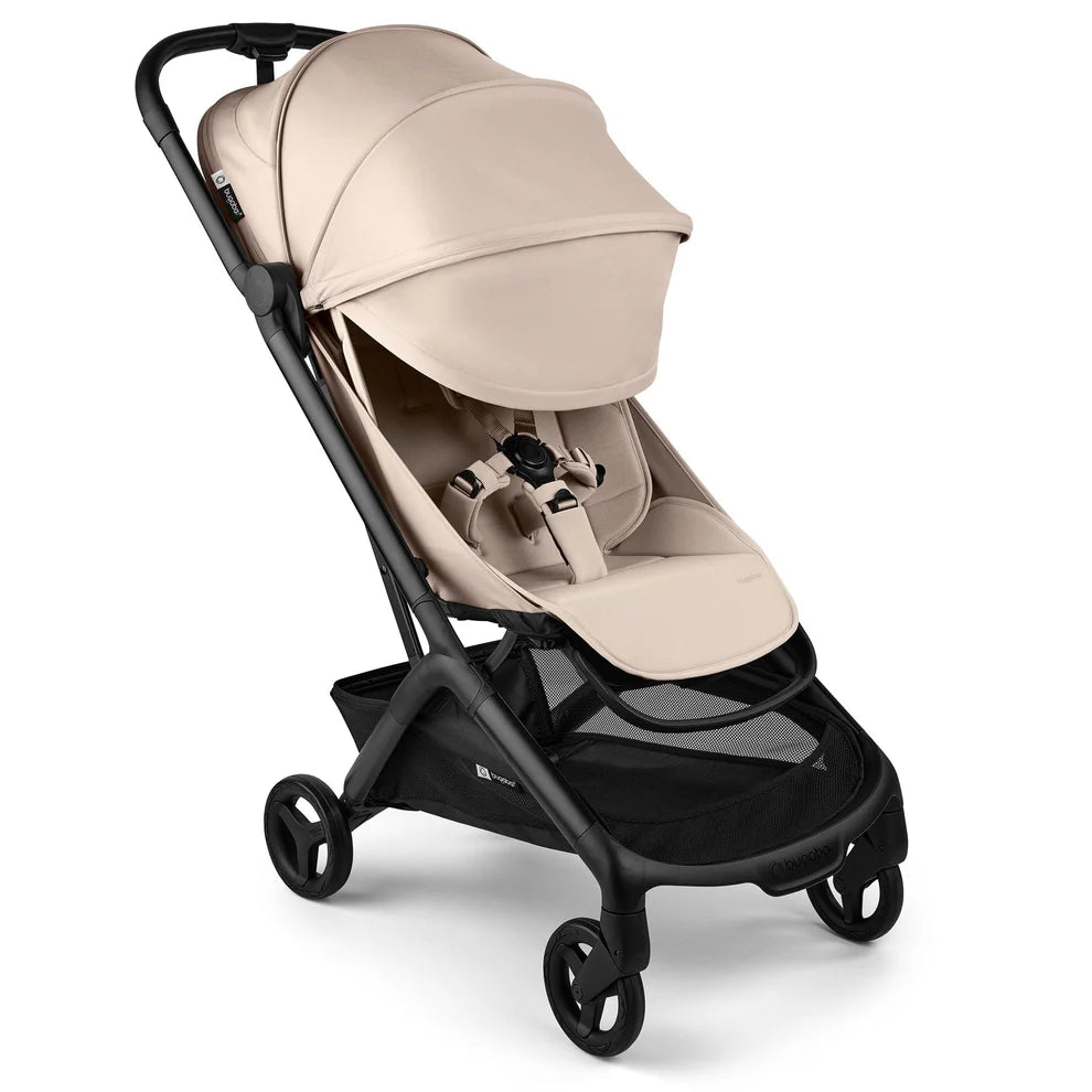 Bugaboo Butterfly 2 - Pingaló Store