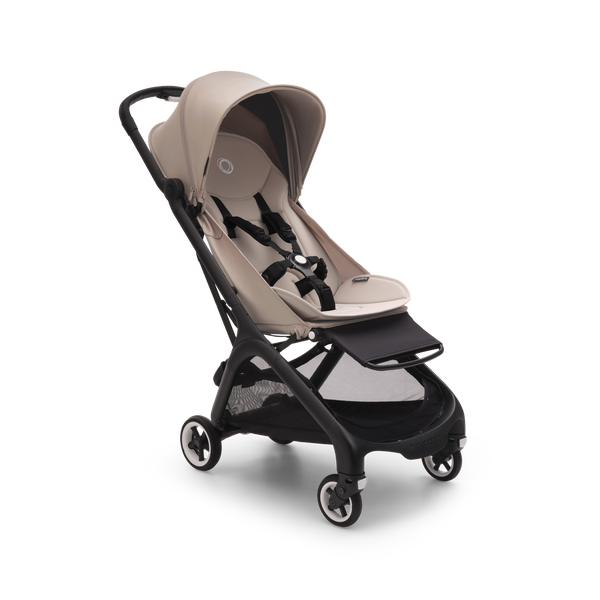 Bugaboo Butterfly - Pingaló Store
