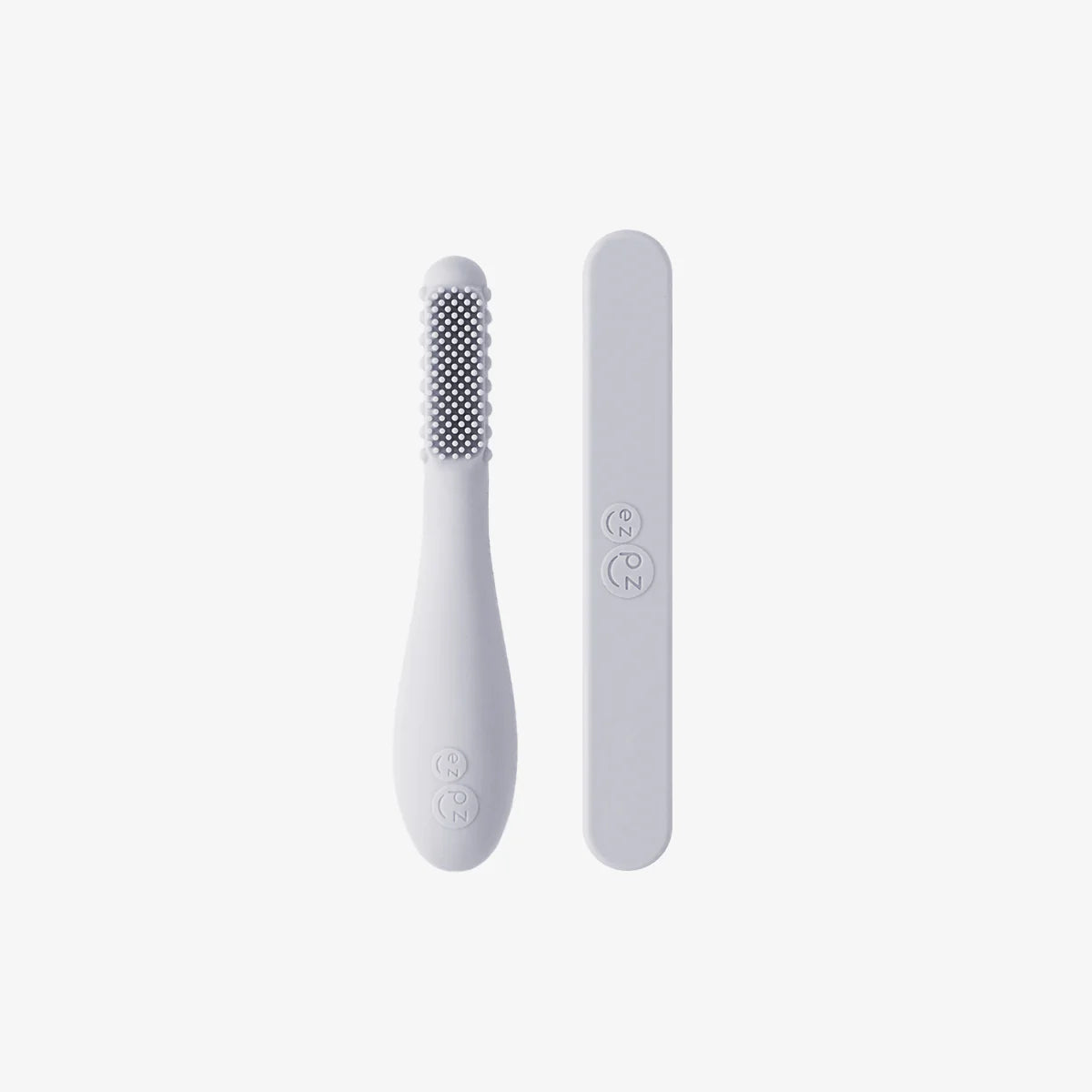 Set cepillo de dientes - Pingaló Store