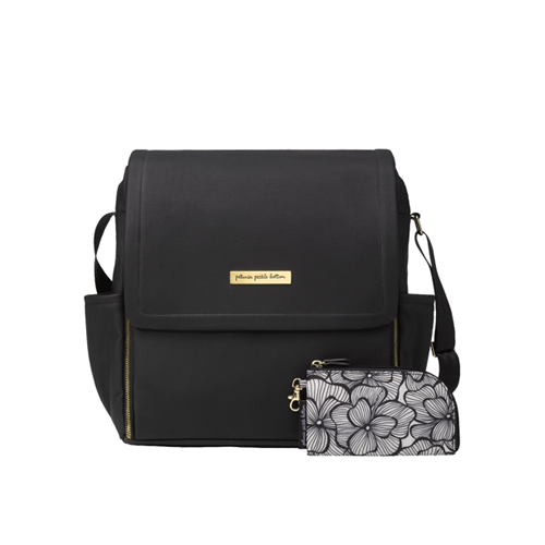 Pañalera Boxy - Pingaló Store