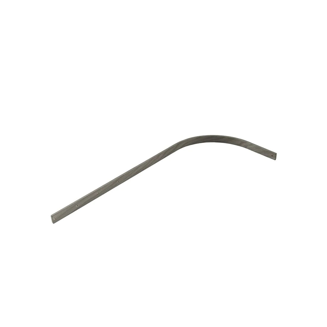 STOKKE Sleepi Drape rod - Pingaló Store