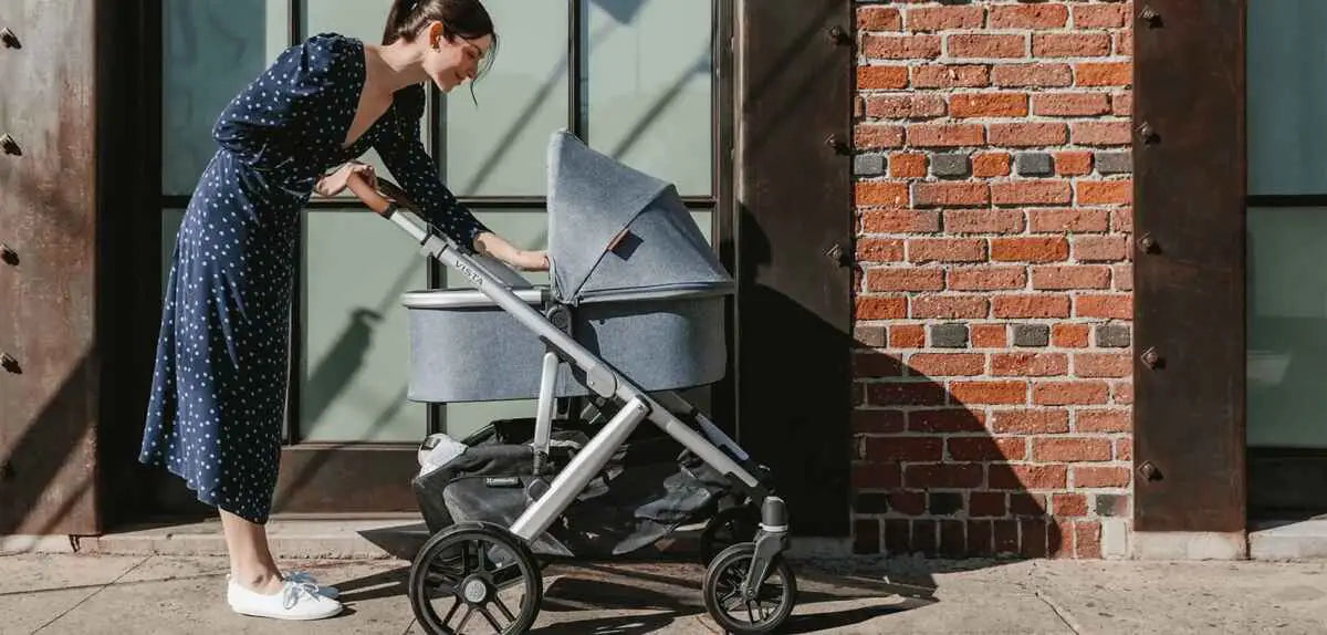 UPPAbaby