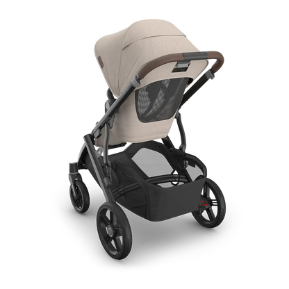 UPPAbaby Vista v3 - Pingaló Store
