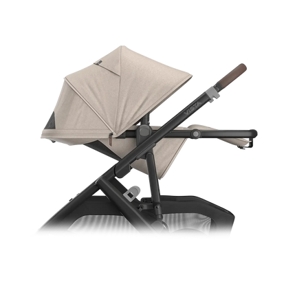 UPPAbaby Vista v3 - Pingaló Store