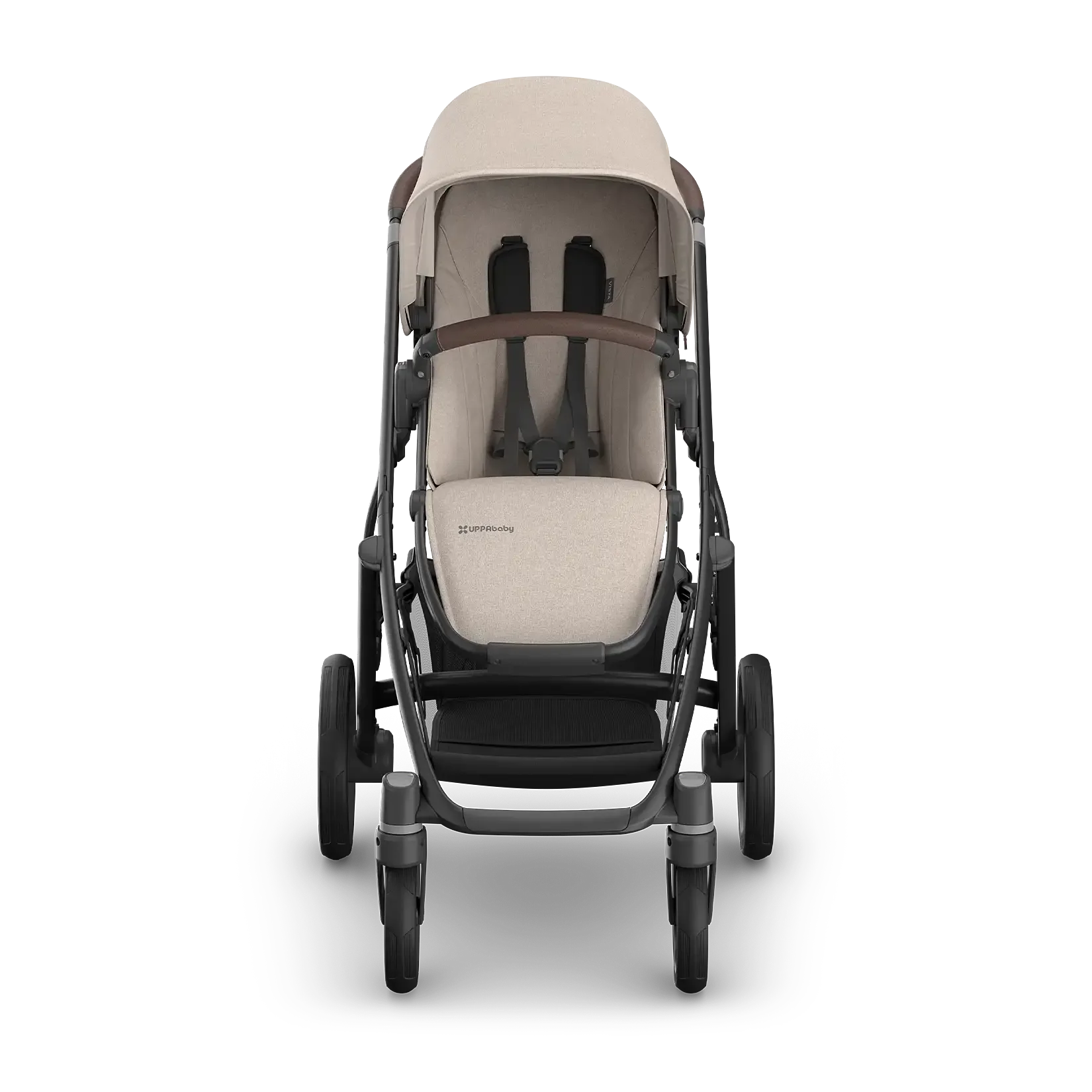 UPPAbaby Vista v3 - Pingaló Store