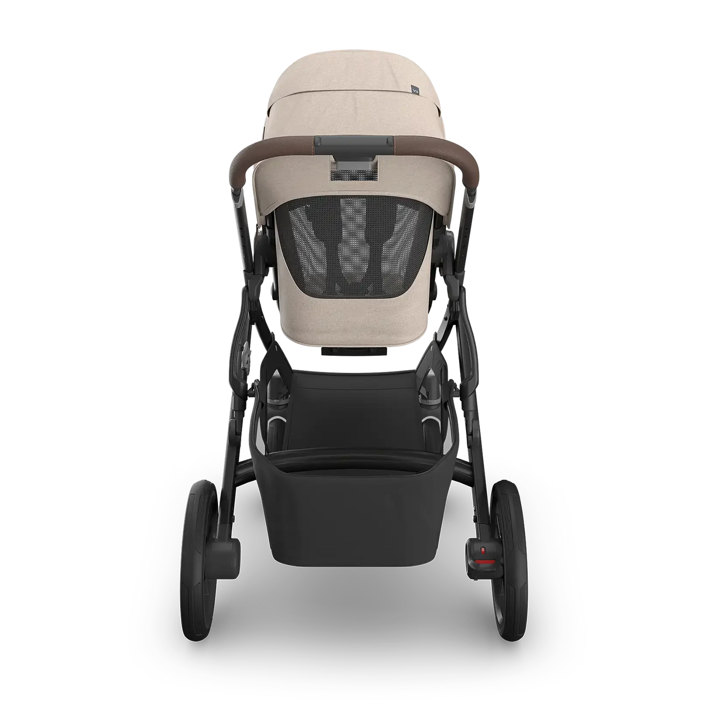 UPPAbaby Vista v3 - Pingaló Store