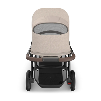 UPPAbaby Vista v3 - Pingaló Store