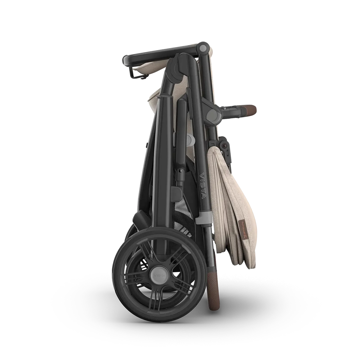 UPPAbaby Vista v3 - Pingaló Store