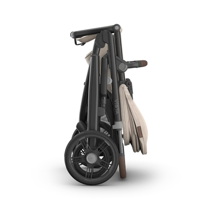UPPAbaby Vista v3 - Pingaló Store