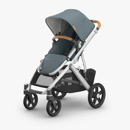 UPPAbaby Vista v3 - Pingaló Store