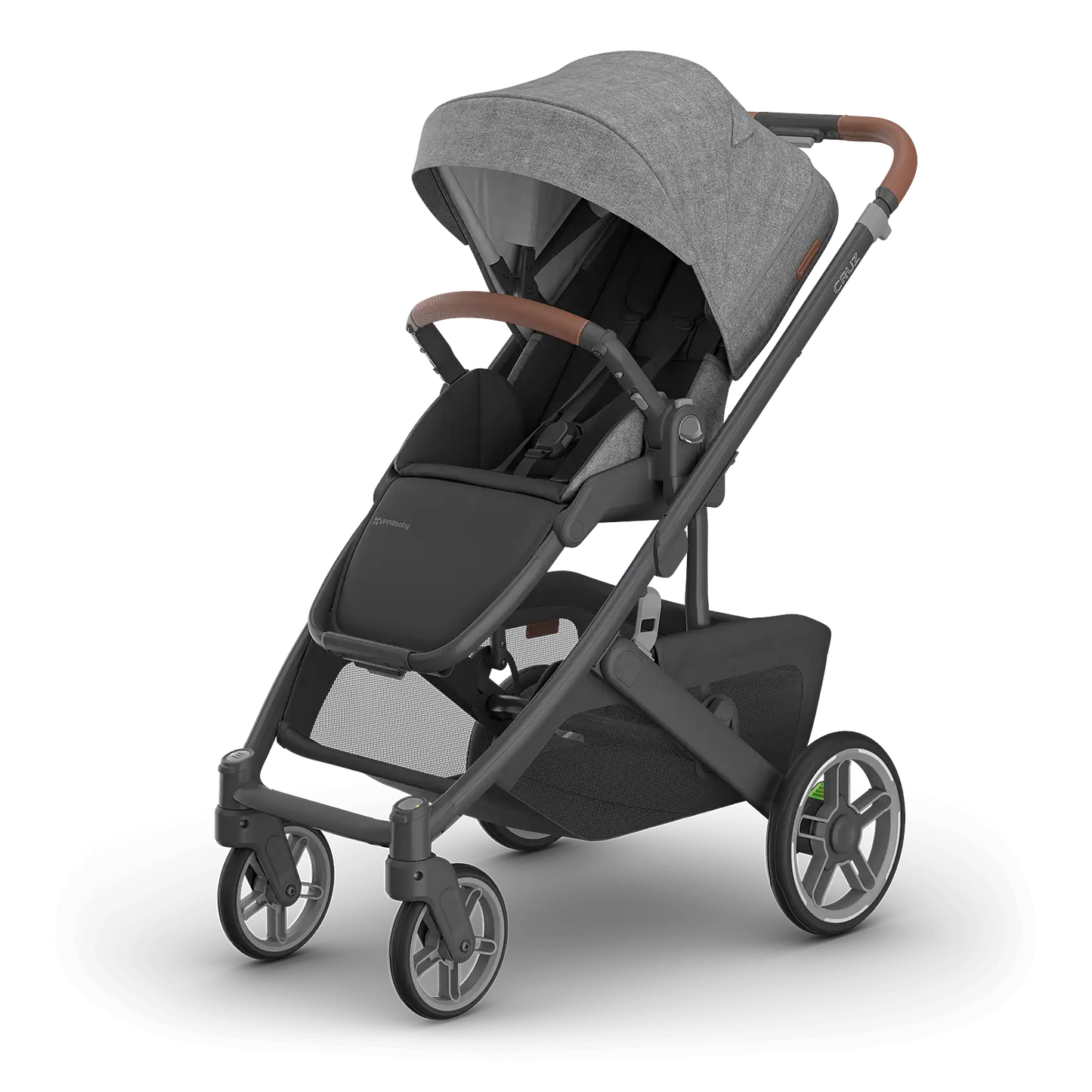 UPPAbaby Cruz v3 - Pingaló Store