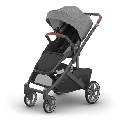 UPPAbaby Cruz v3 - Pingaló Store
