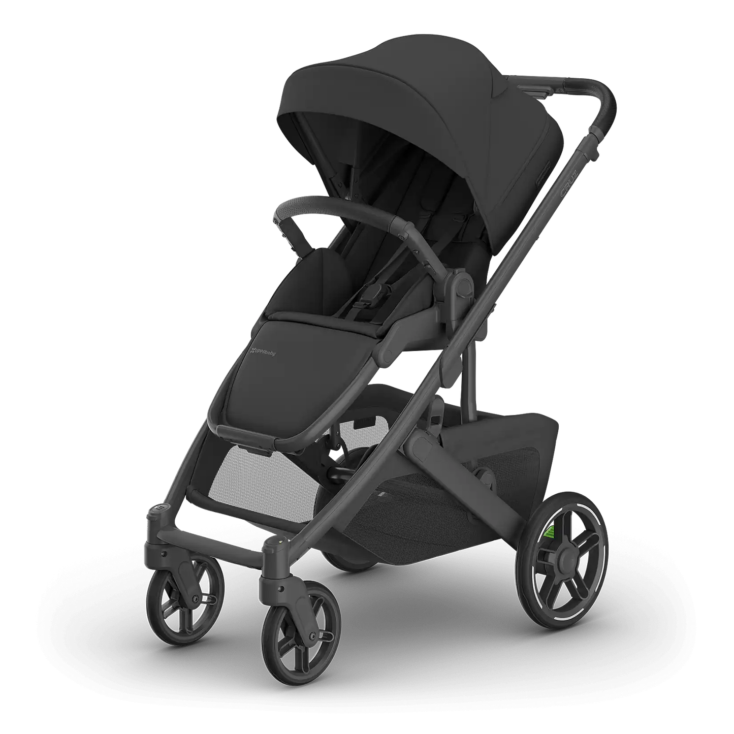 UPPAbaby Cruz v3 - Pingaló Store