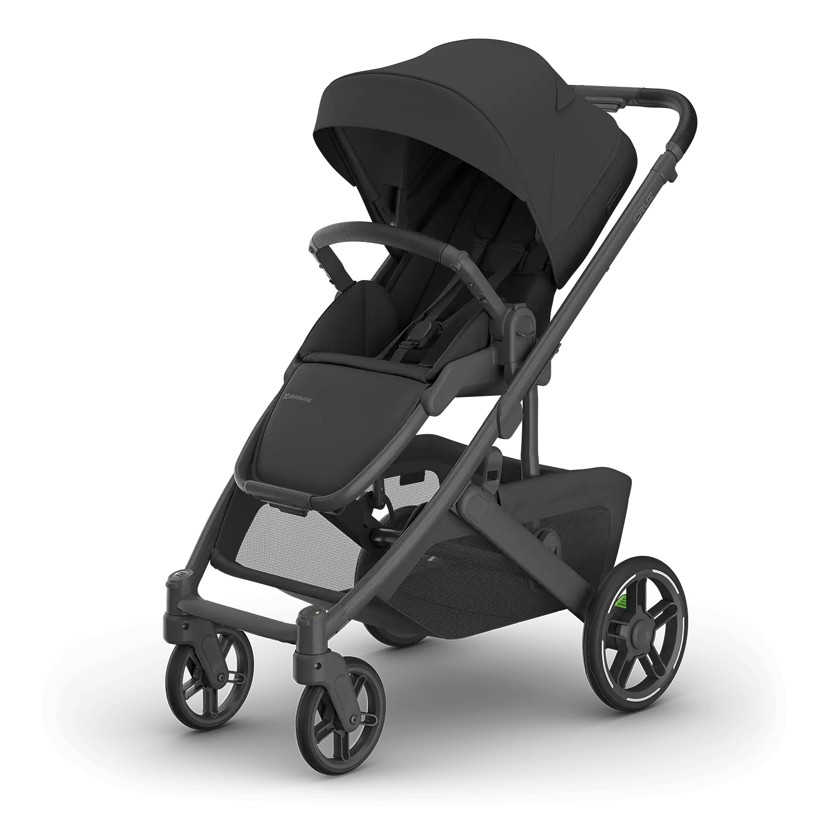 UPPAbaby Cruz v3 - Pingaló Store