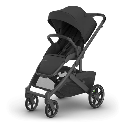 UPPAbaby Cruz v3 - Pingaló Store