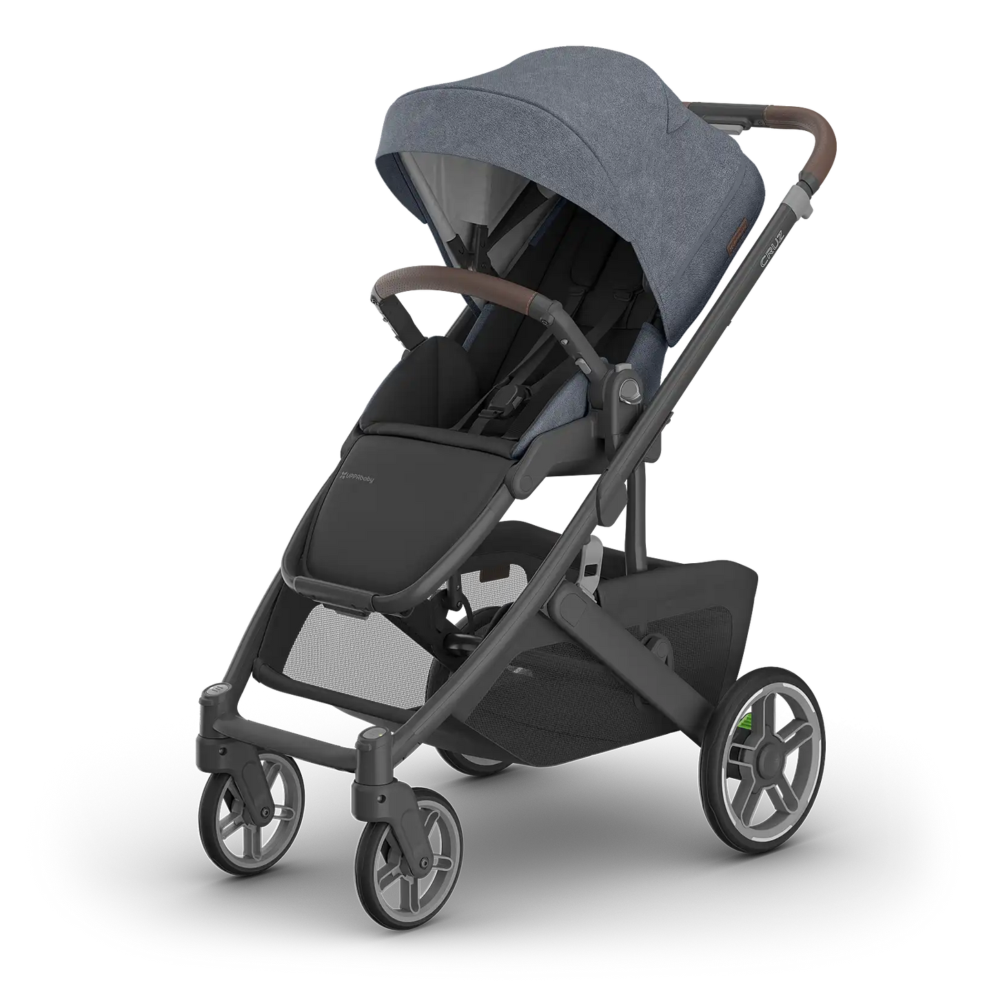 UPPAbaby Cruz v3 - Pingaló Store