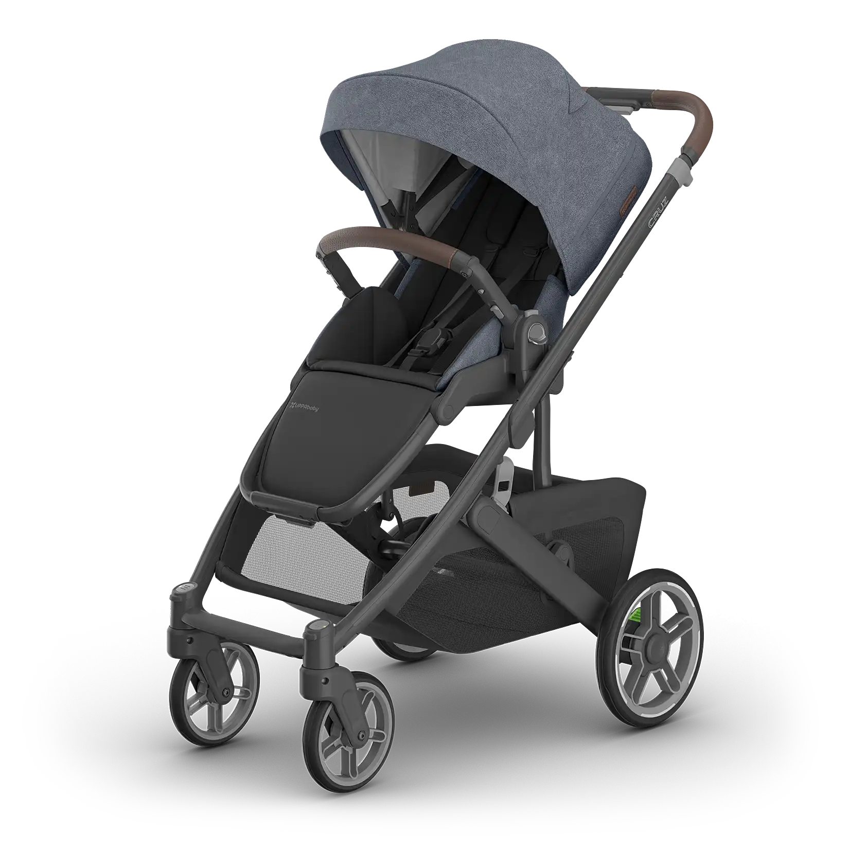 UPPAbaby Cruz v3 - Pingaló Store