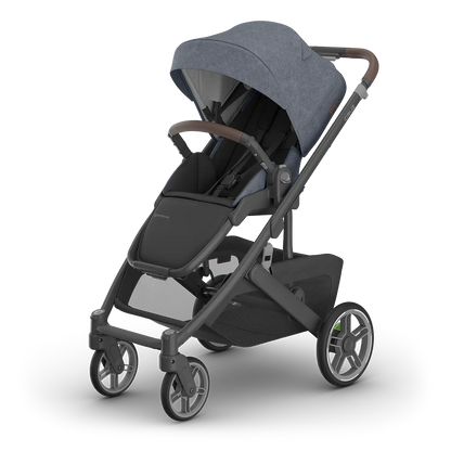 UPPAbaby Cruz v3 - Pingaló Store
