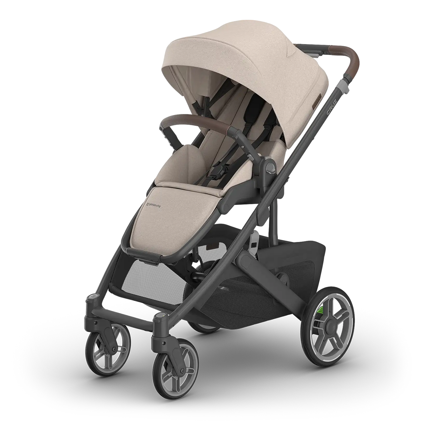 UPPAbaby Cruz v3 - Pingaló Store