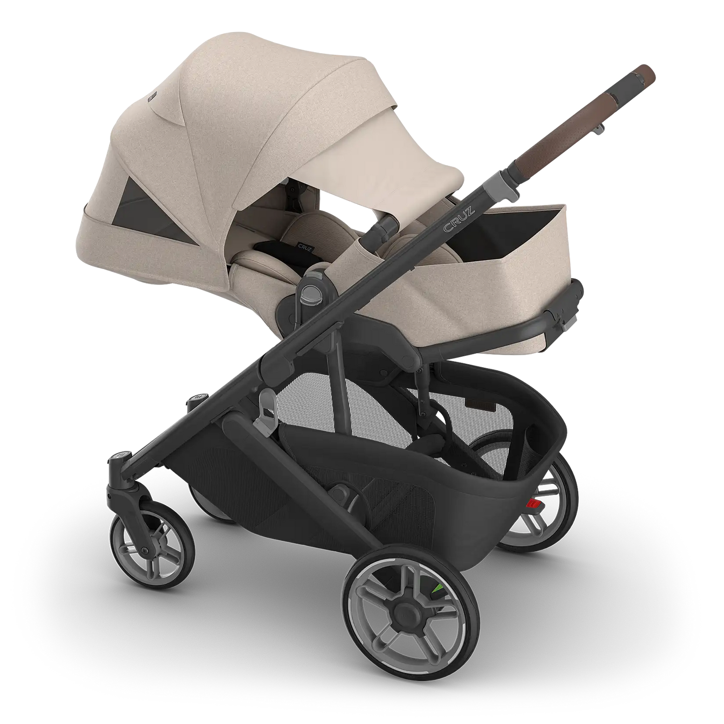 UPPAbaby Cruz v3 - Pingaló Store