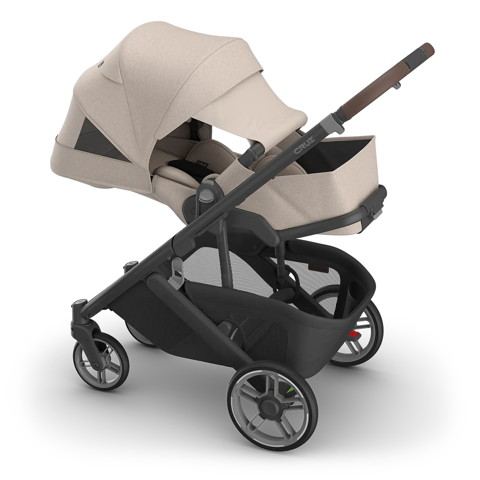 UPPAbaby Cruz v3 - Pingaló Store