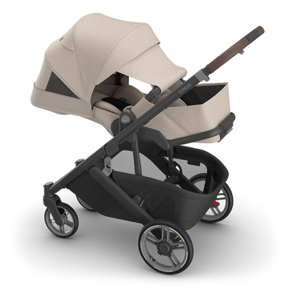 UPPAbaby Cruz v3 - Pingaló Store