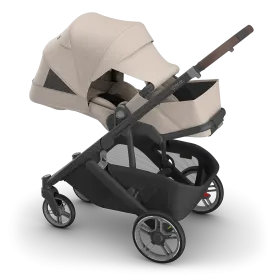 UPPAbaby Cruz v3 - Pingaló Store