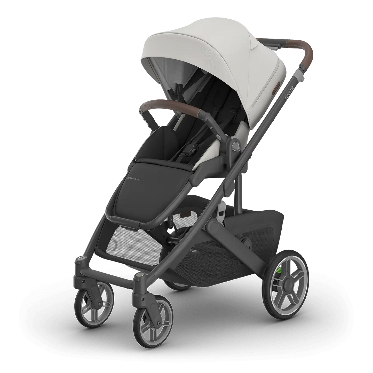 UPPAbaby Cruz v3 - Pingaló Store