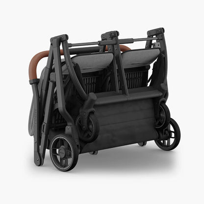 UPPAbaby Minu Duo - Pingaló Store