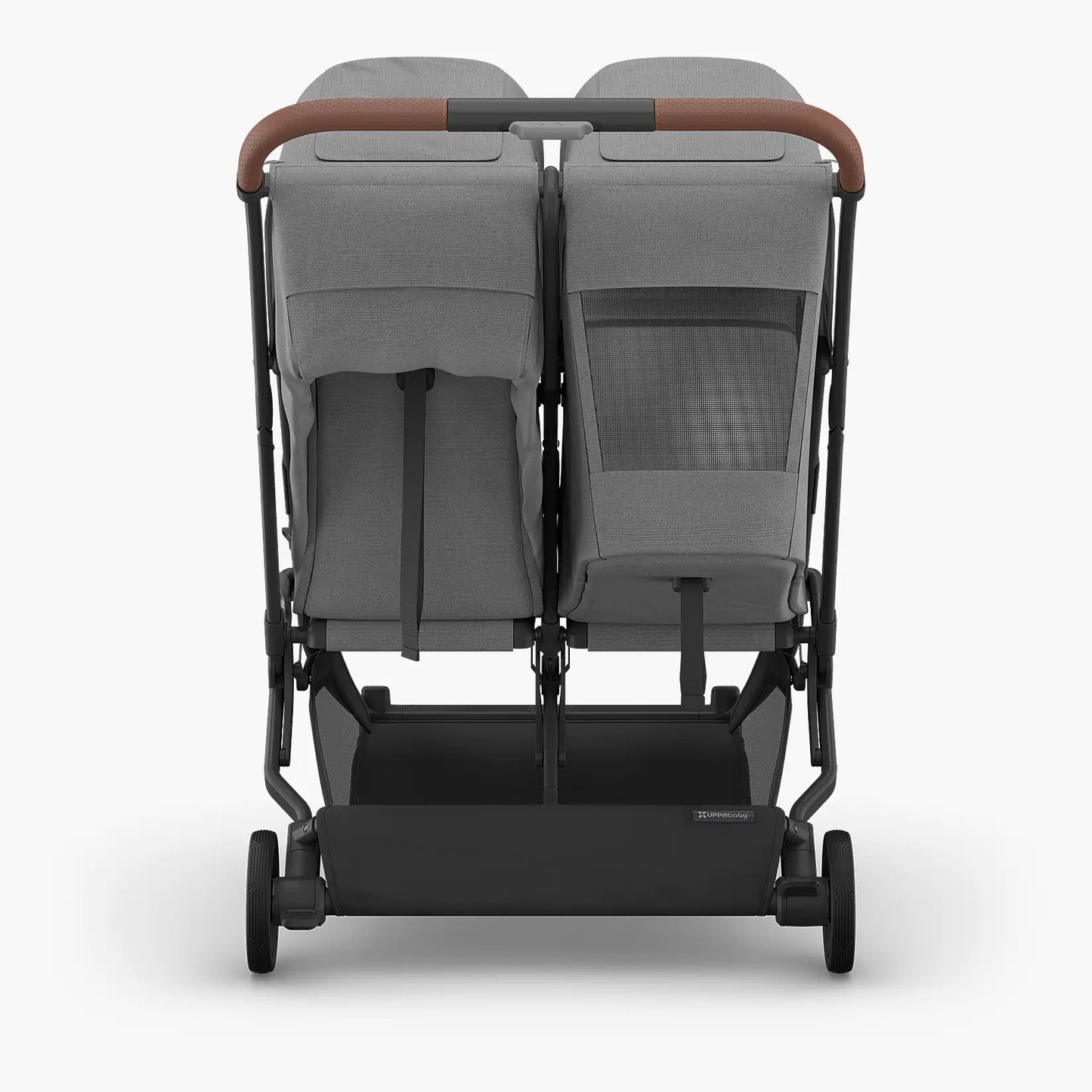 UPPAbaby Minu Duo - Pingaló Store