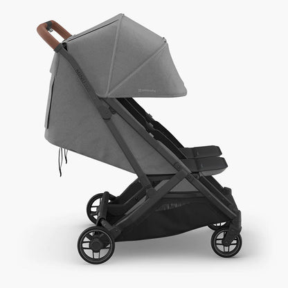 UPPAbaby Minu Duo - Pingaló Store