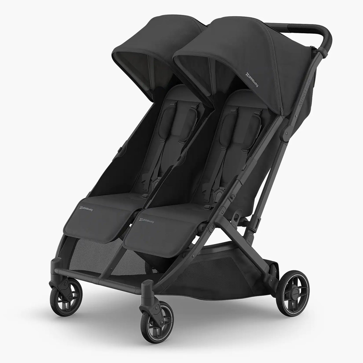 UPPAbaby Minu Duo - Pingaló Store