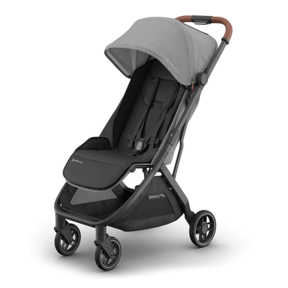 UPPAbaby Minu v3 - Pingaló Store