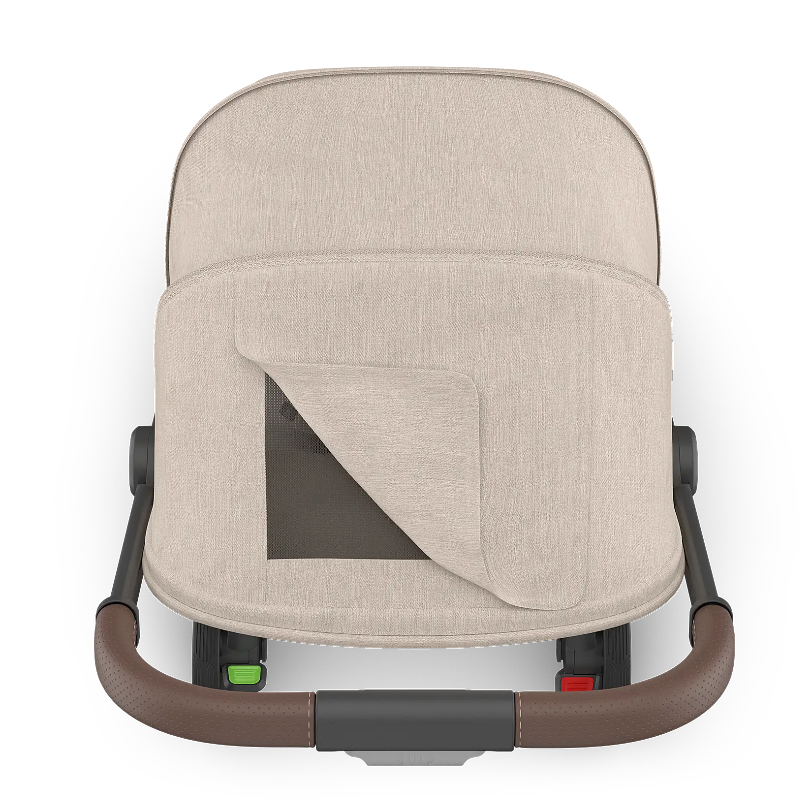 UPPAbaby Minu v3 - Pingaló Store