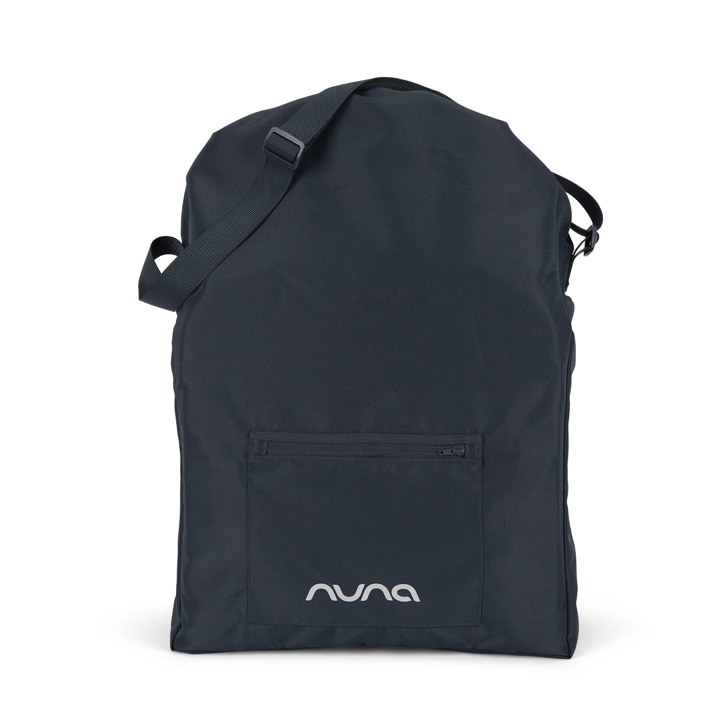 Nuna VIAA Carriola de viaje