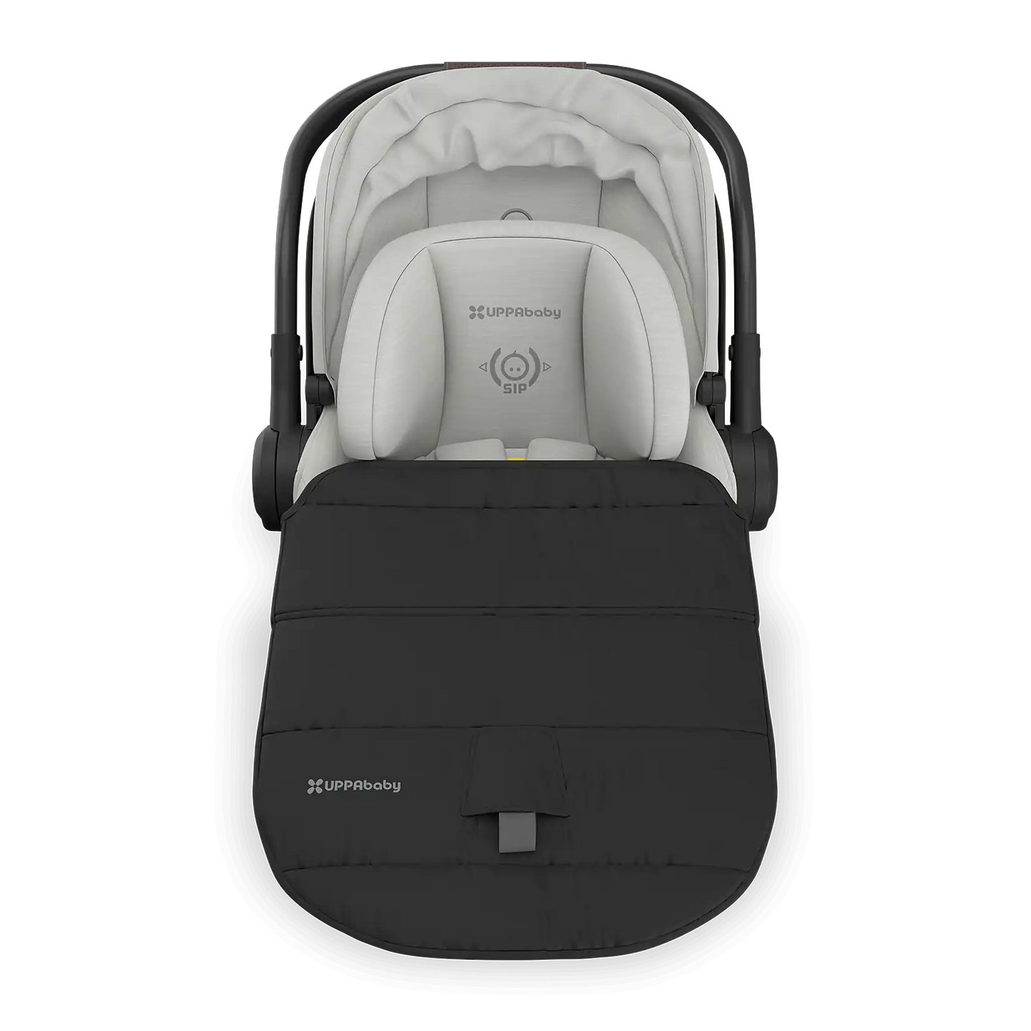 UPPAbaby Aria v2 - Pingaló Store