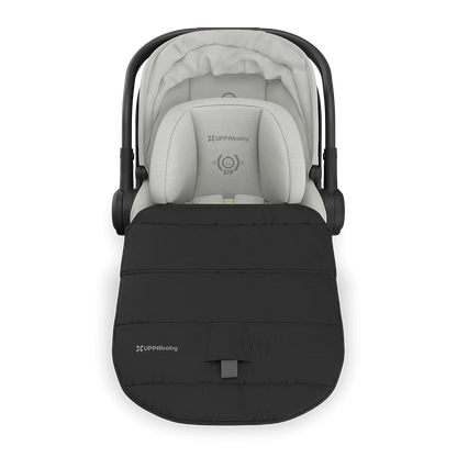 UPPAbaby Aria v2 - Pingaló Store