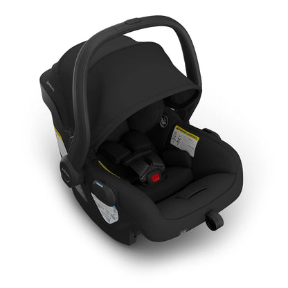 UPPAbaby Mesa v3 - Pingaló Store