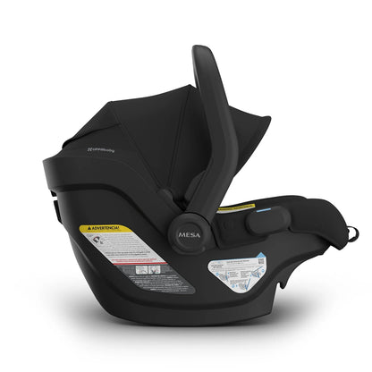 UPPAbaby Mesa v3 - Pingaló Store