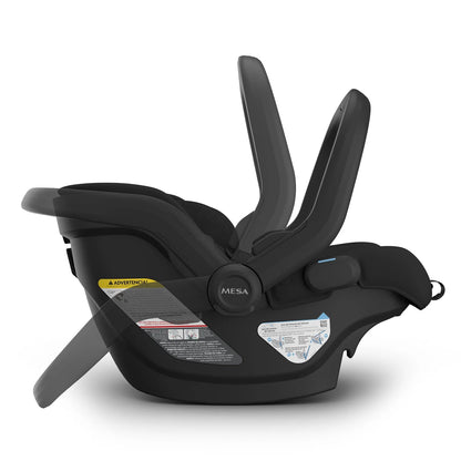 UPPAbaby Mesa v3 - Pingaló Store