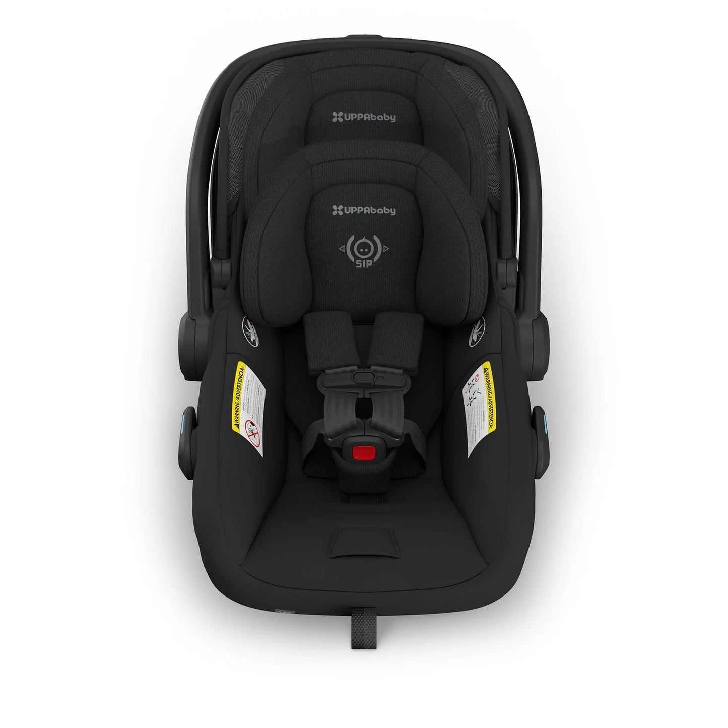 UPPAbaby Mesa v3 - Pingaló Store