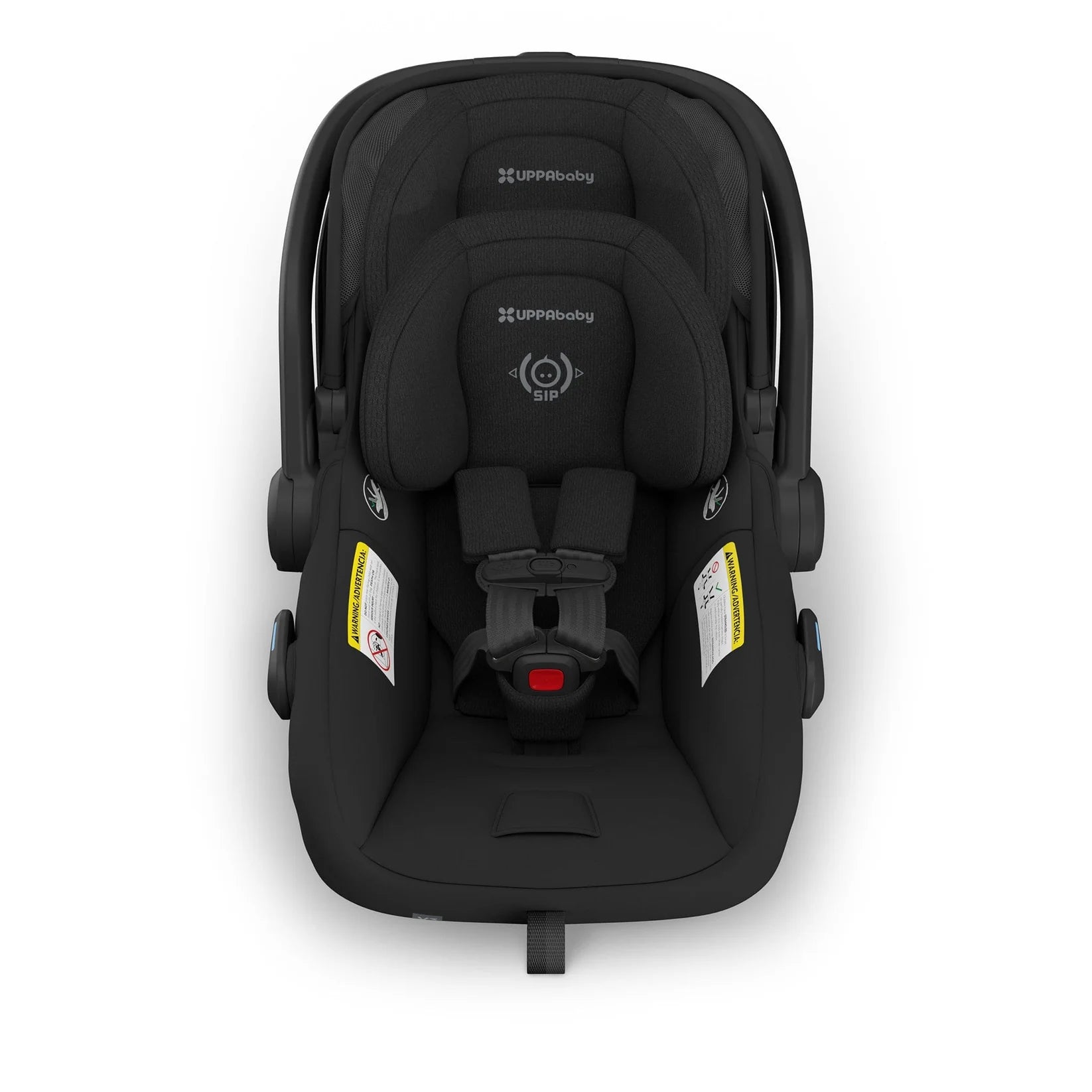 UPPAbaby Mesa v3 - Pingaló Store