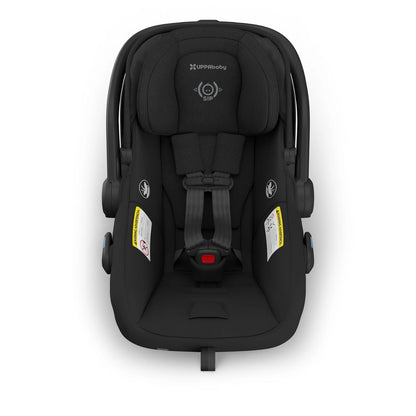 UPPAbaby Mesa v3 - Pingaló Store