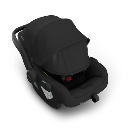UPPAbaby Mesa v3 - Pingaló Store