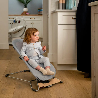 UPPAbaby Mira bouncer - Pingaló Store