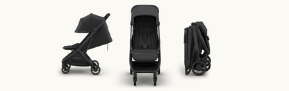 UPPAbaby Minu v3 - Pingaló Store
