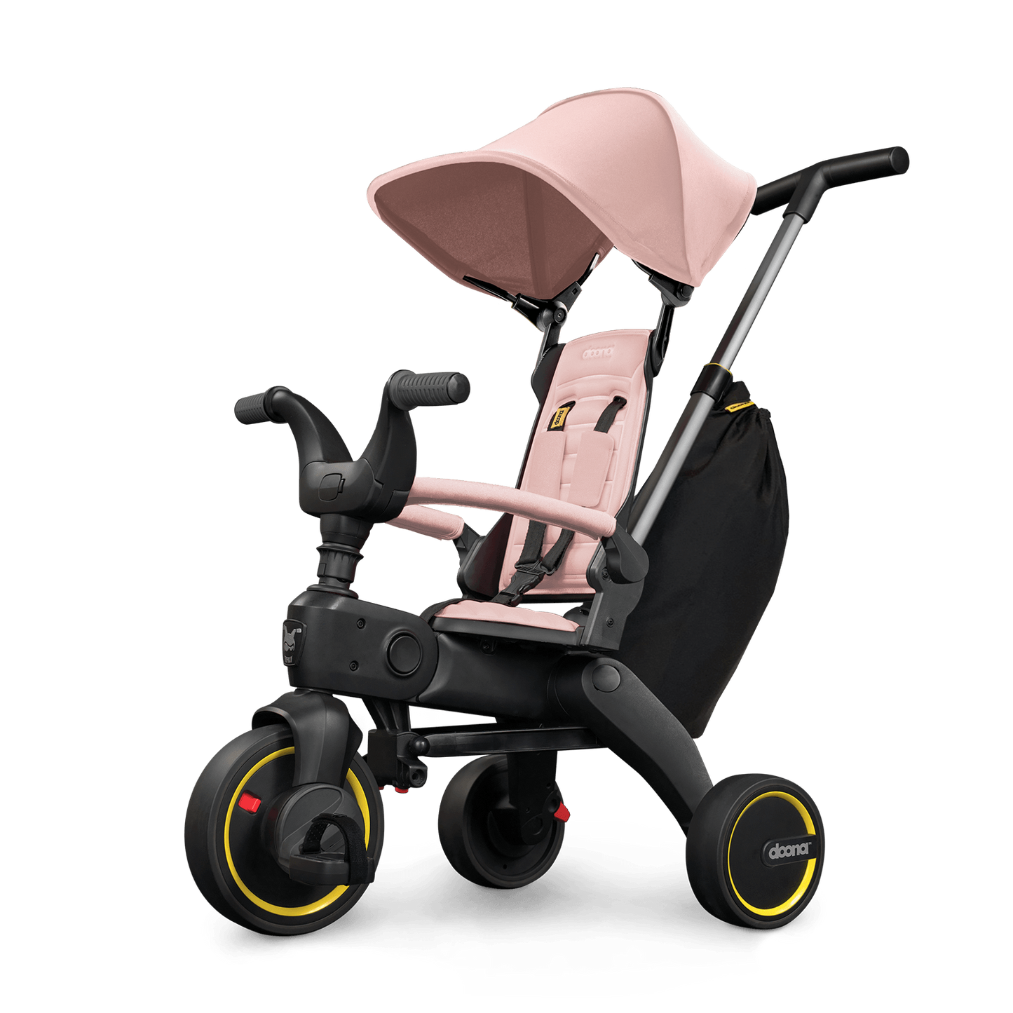 DOONA LIKI TRIKE S3- Tricycle