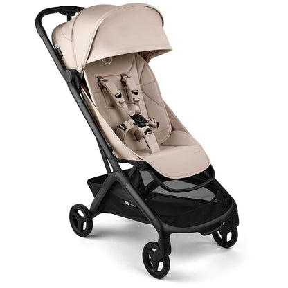 Bugaboo Butterfly 2 - Pingaló Store