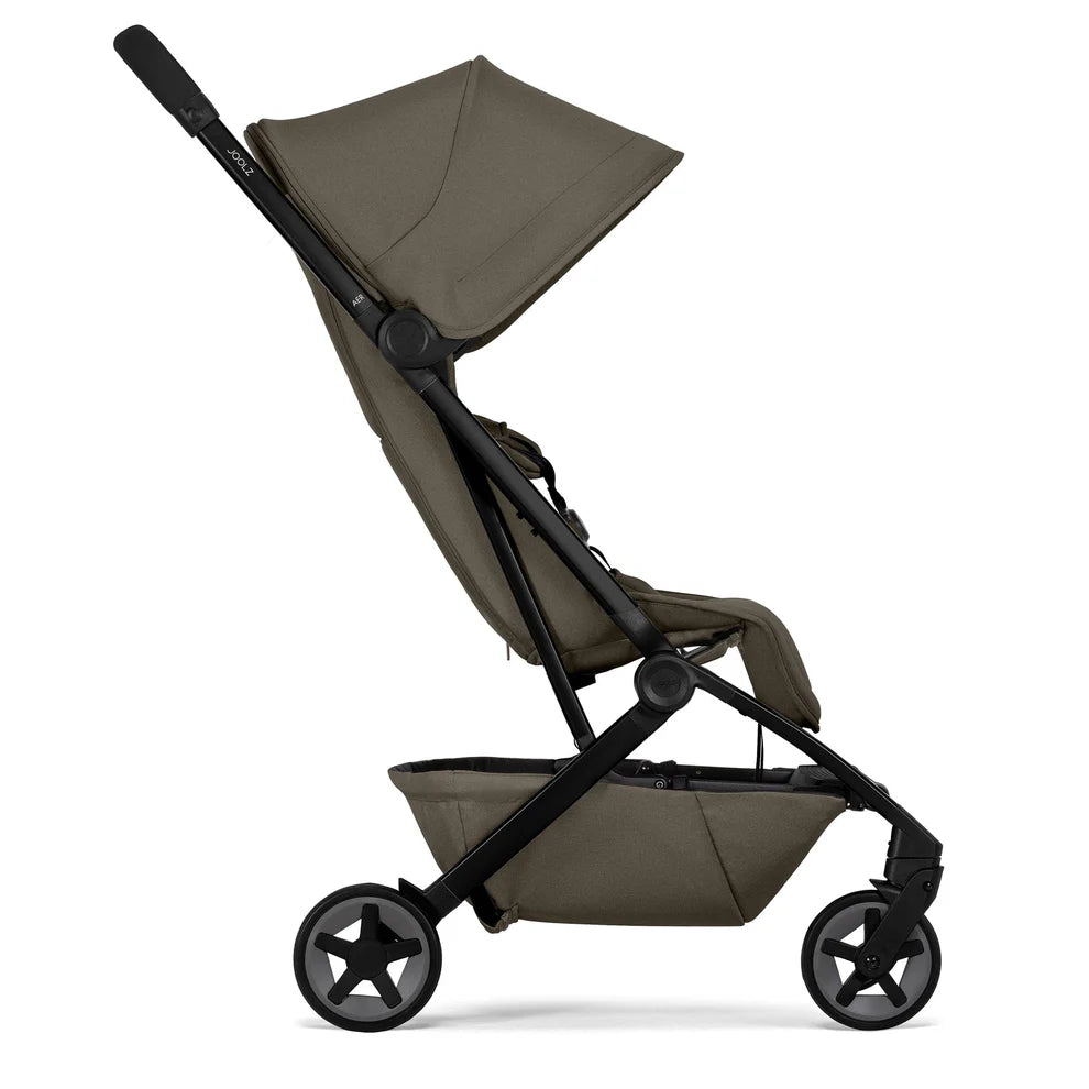 Joolz Aer2 - Pingaló Store