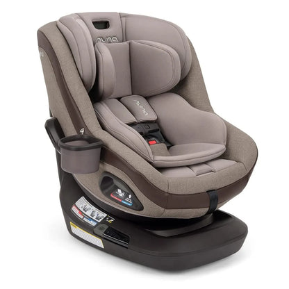 Nuna REVV Max - Autoasiento giratorio - Pingaló Store